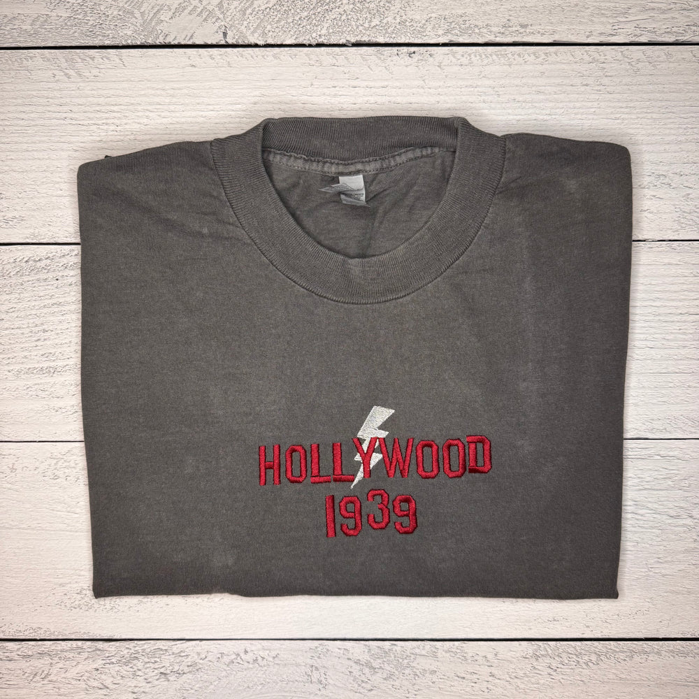 1939 Fastpass Tee