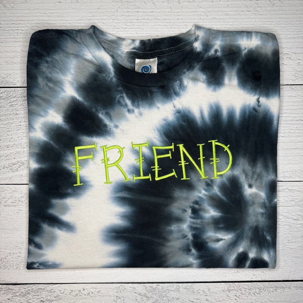 Friend Tee