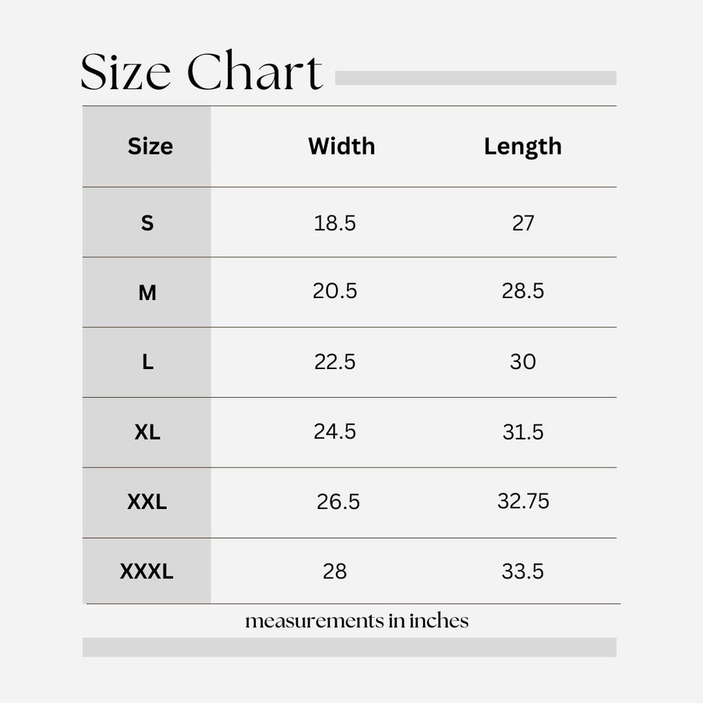 
                      
                        Superstretch Tee
                      
                    
