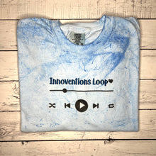 Load image into Gallery viewer, Innoventions Loop Tee

