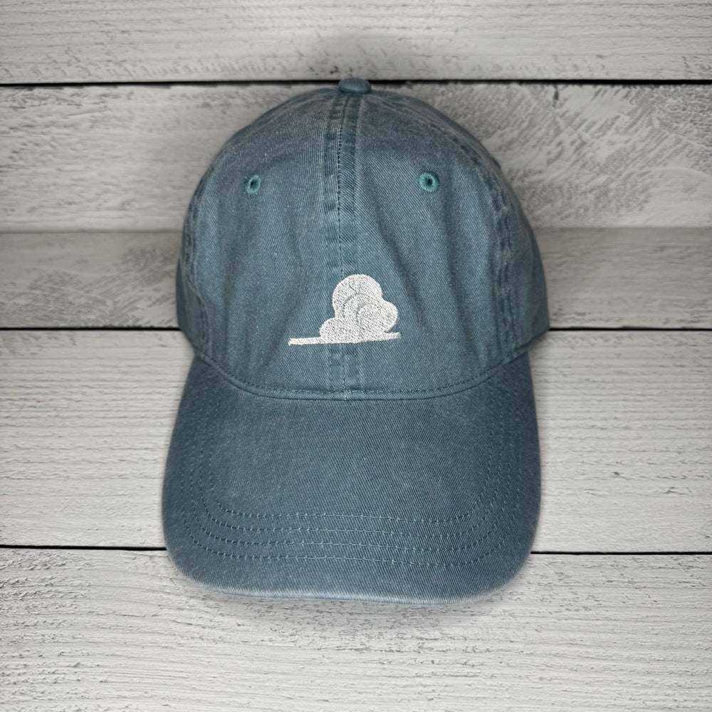 Cloud Hat