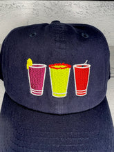 Load image into Gallery viewer, Drinking around the World Hat

