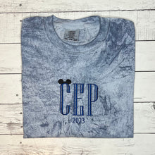 Load image into Gallery viewer, CEP Tee
