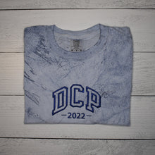 Load image into Gallery viewer, DCP Crewneck Sweatshirt
