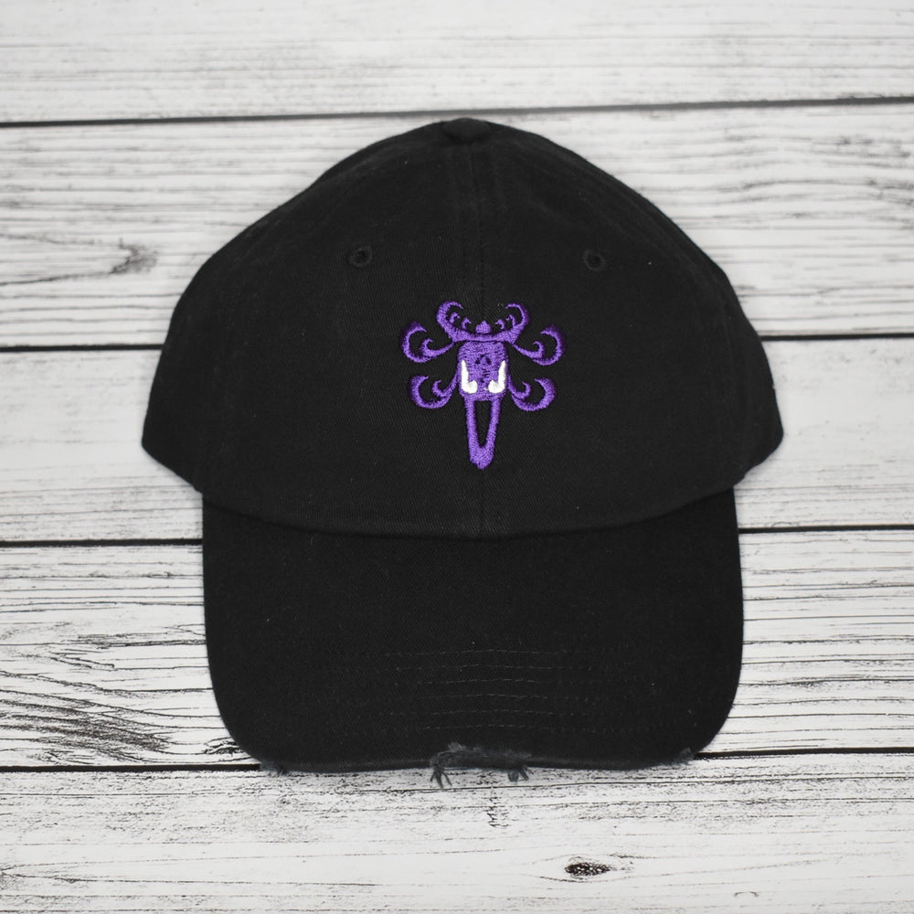 Wallpaper Hat