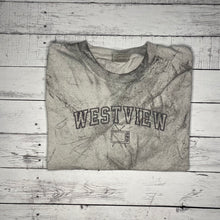 Load image into Gallery viewer, Westview Premiere Tee
