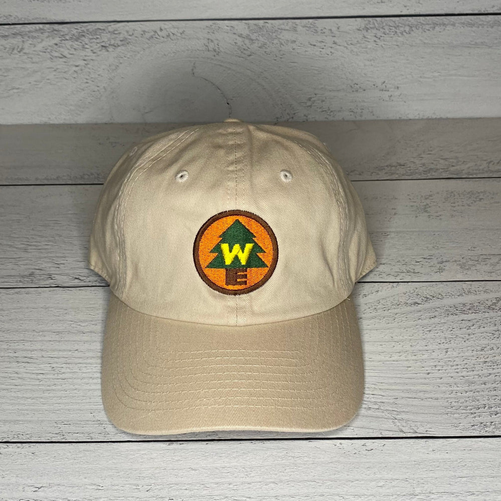 Wilderness Hat