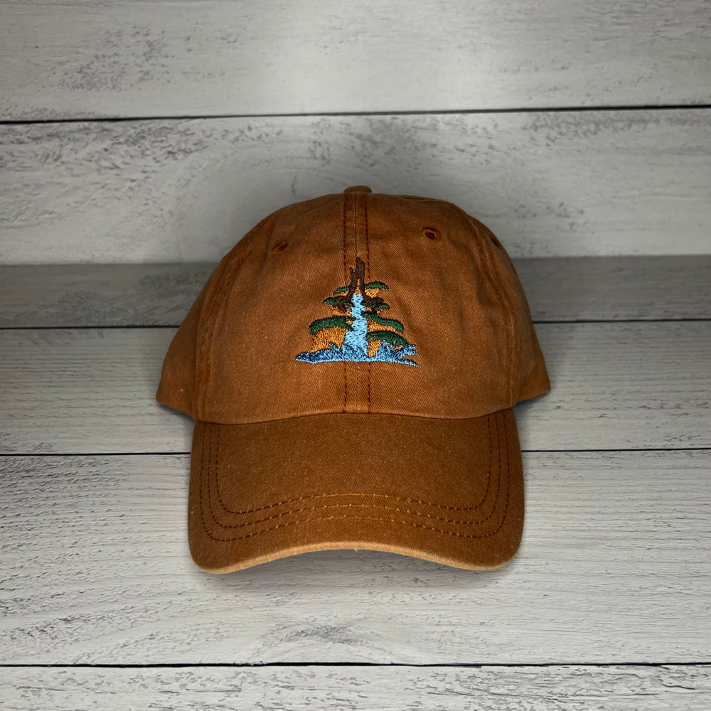
                      
                        Mountain Hat
                      
                    
