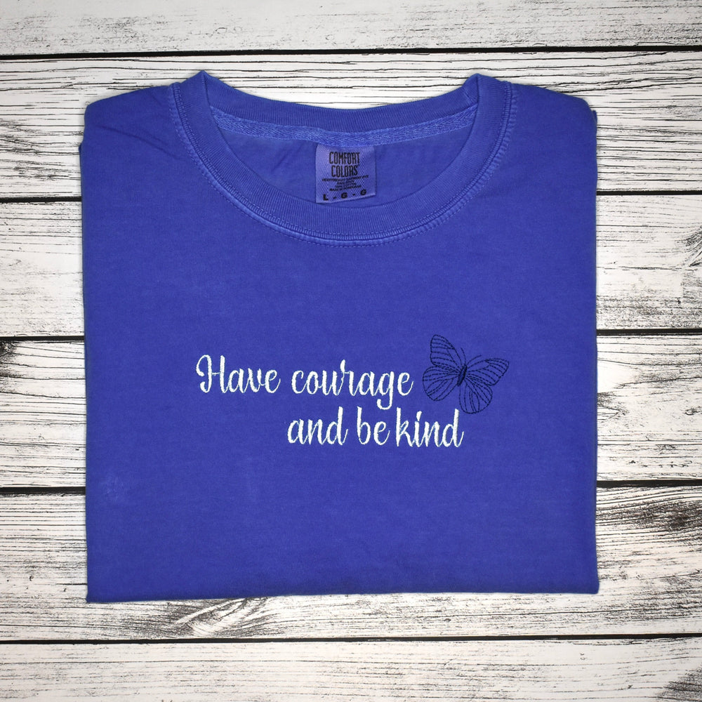 Country Girl Tee